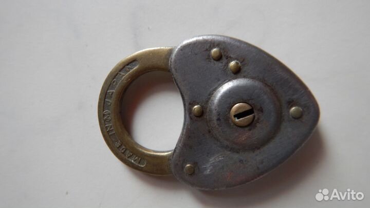 Старинная рамка с фото и многое др