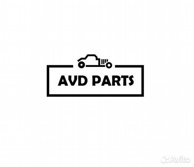 Автозапчасти Mitsubishi/Subaru/Mazda/Suzuki/Isuzu