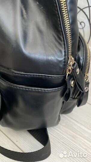 Портфель школьный