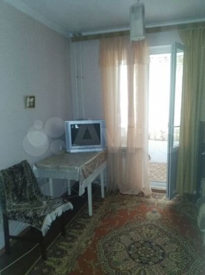 Комната 13 м² в 3-к., 1/5 эт.