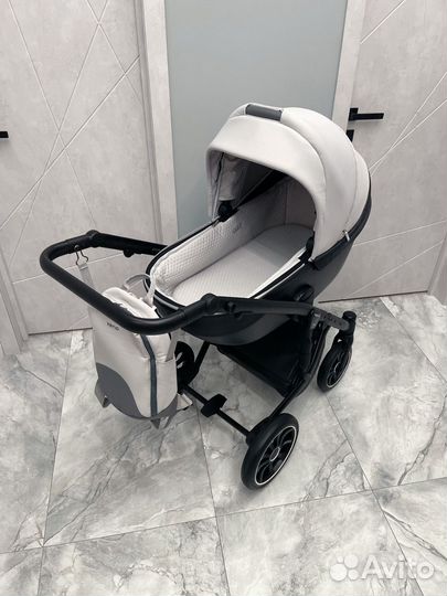 3в1 Anex M-Type цвет 