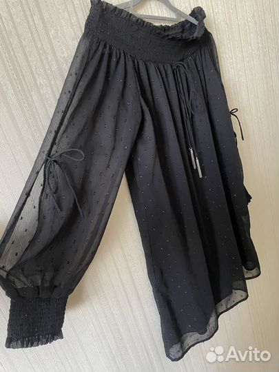 Платье женское zara 42-44