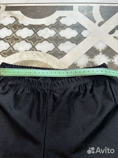 Велосипедки мужские