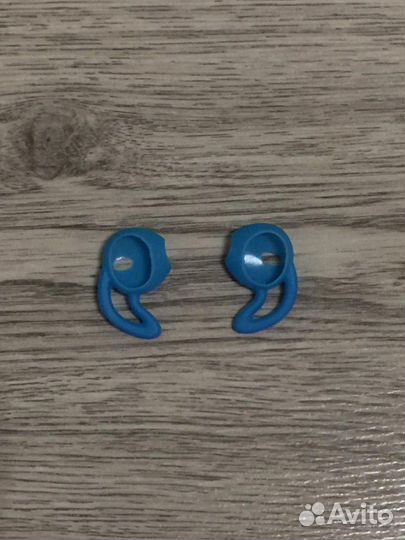 Накладки для наушников