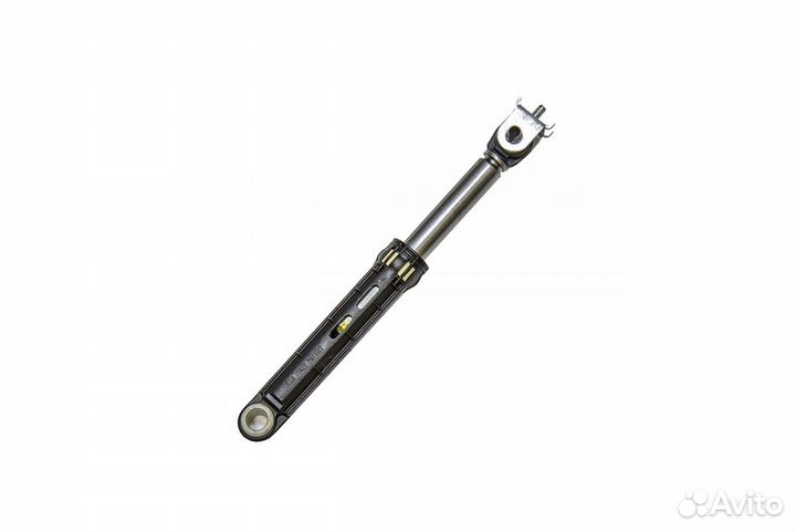 Амортизаторы для стиральных машин