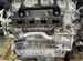 Двигатель (двс) Opel Antara 2.4 LE5 le5 LE 5Le5 le