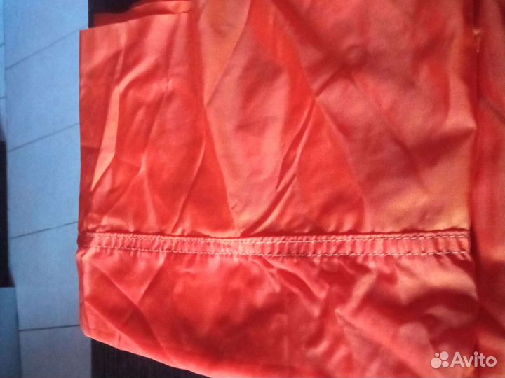 Ткани,кружева