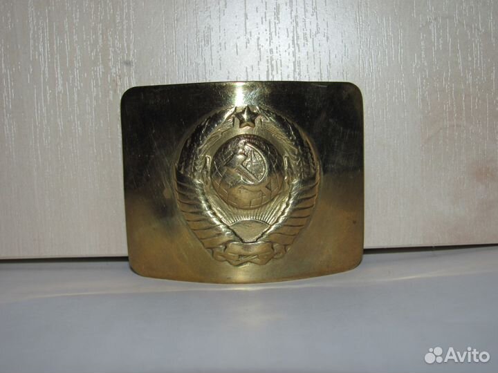 Милиция СССР.Форма парадно-выходная