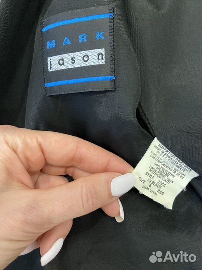 Пакет вещей на мальчика размер 122 128