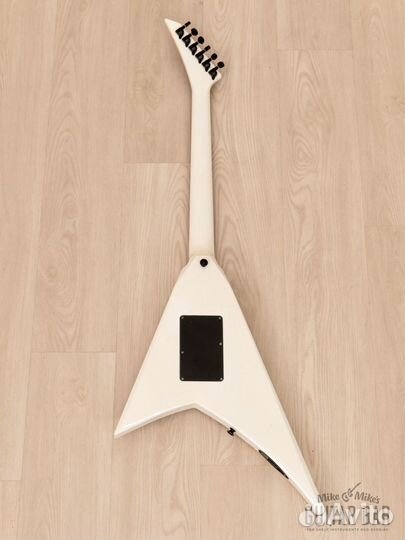 Электрогитара Jackson Stars Randy Rhoads RR-J1 Fly