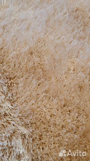 Ковролин новый