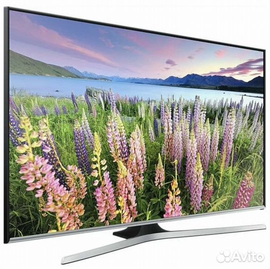 SMART TV Samsung UE40J5500AU