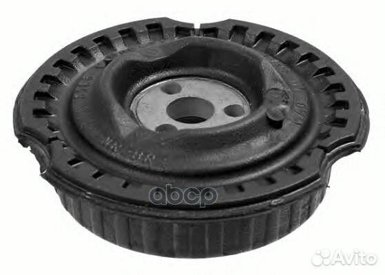 3542901 опора амортизатора переднего VW Touare