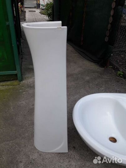 Раковина мойка для кухни бу