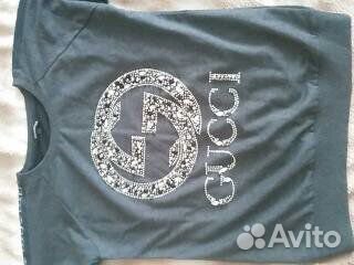 Спортивный костюм (Турция)