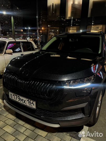 Водитель категории в, перегонщик, личный водитель