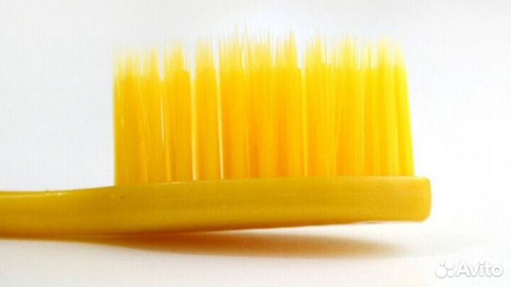 Нанощётка с ионами серебра,золота,нефрита, углём