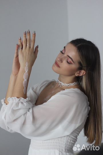 Гвоздестояние