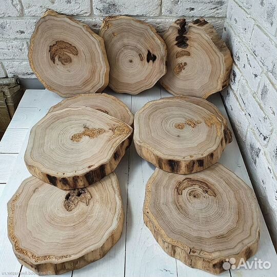 Саженцы маньчжурский орех, крупноплодный, северный