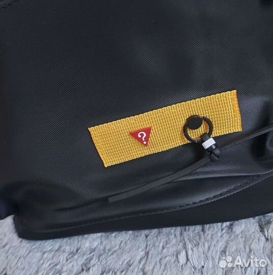 Рюкзак мужской спортивный