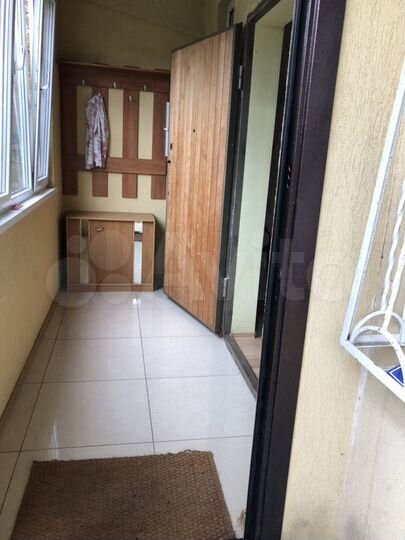 Дом 178 м² на участке 2 сот.