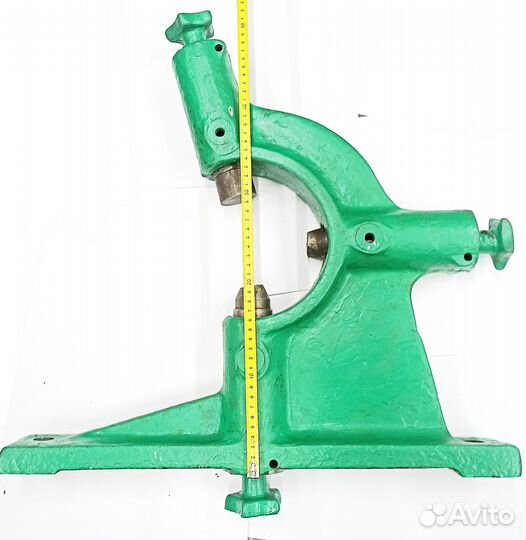 Люнет подвижный 1м63 дип 300