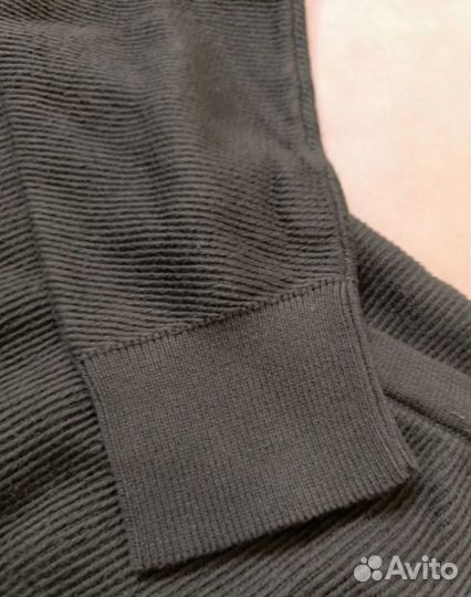 Новый мужской свитер La Garrocha Испания