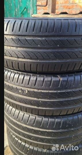 Nokian Tyres Nordman SX3 185/60 R14 84Y