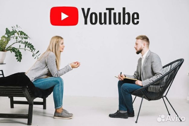 Видеостудия с хромакеем для вебинаров