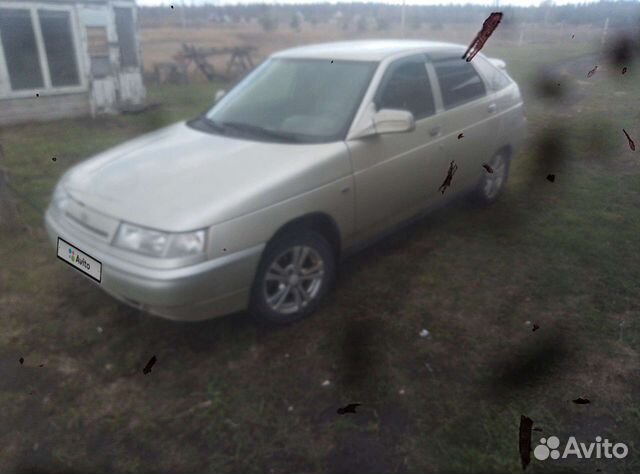 ваз 2112 серебристая полированная. машины до 120000. липецкая 2112 сизенцев. липецкая машина до 100000 с пробегом. ваз 2112 босс.