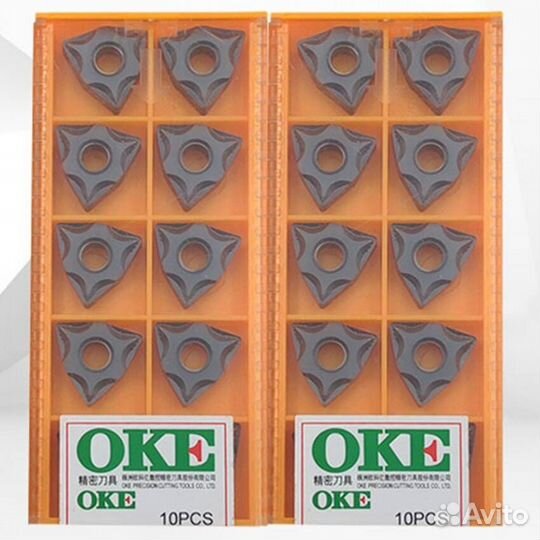 Wnmg080408-OMF OP1315