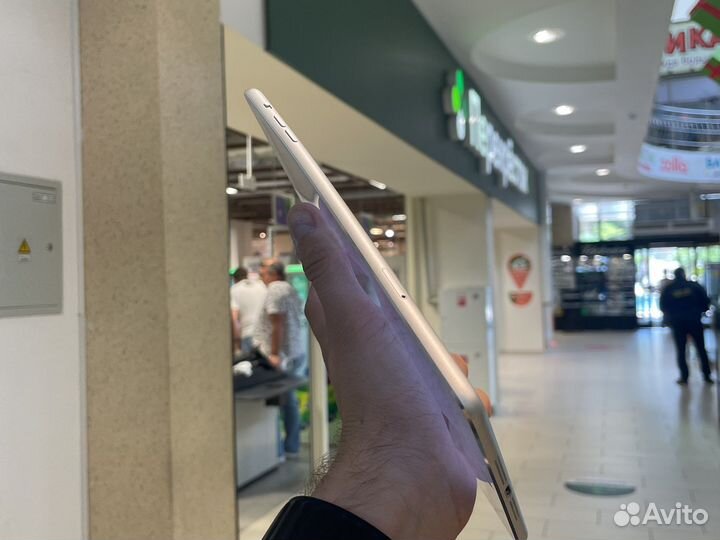 iPad mini 1 32Gb + Симкарта