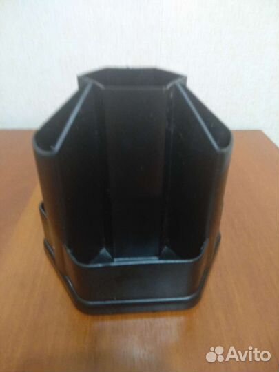 Органайзеры для канцелярии