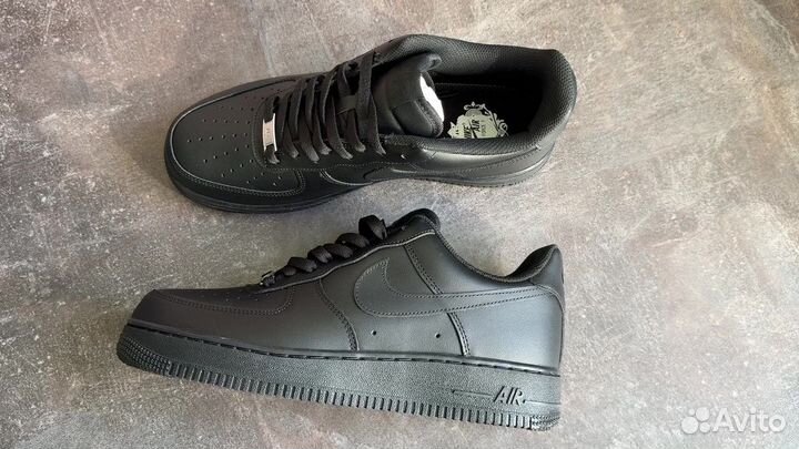 Nike Air Force 1 low 43-44