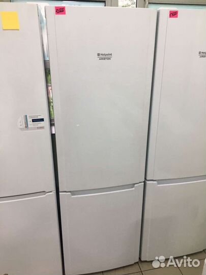 Бу Холодильники