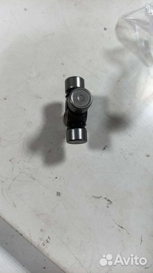 Крестовина 15*47