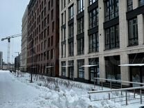 максим никифорович воробьёв. невский проспект 80. введенская улица санкт-петербург. H&m площадь восстания. M магазины кассовые зоны.