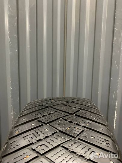 Goodyear Ultragrip Ice Arctic 195/55 R16 87T