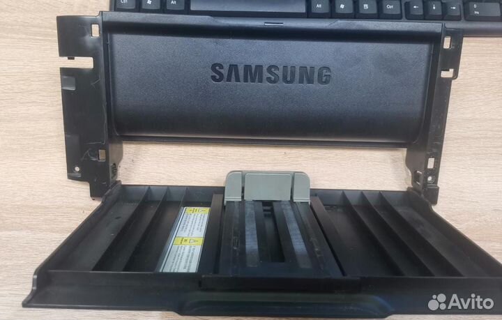 Крышки для Samsung ML-1860/ML-2165