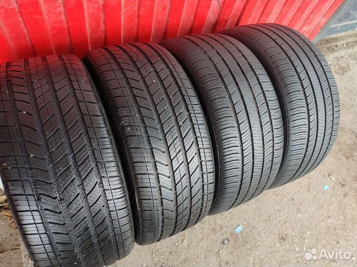 Колёса в сборе Диски Alutec 5*112 et75