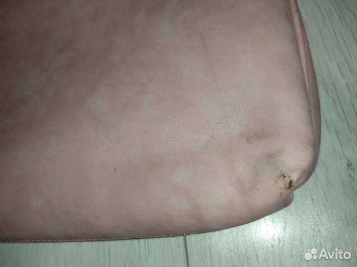 Сумка для ноутбука 15.6 J.qmei