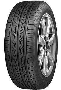 Cordiant Road Runner 155/70 R13 75T