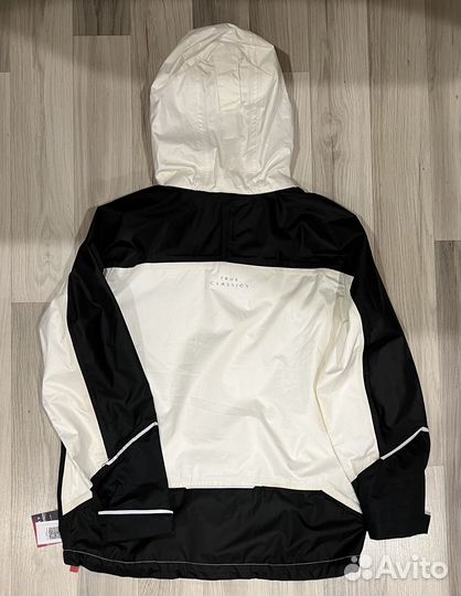 Ветровка пр Финляндии True Primo Р. 140