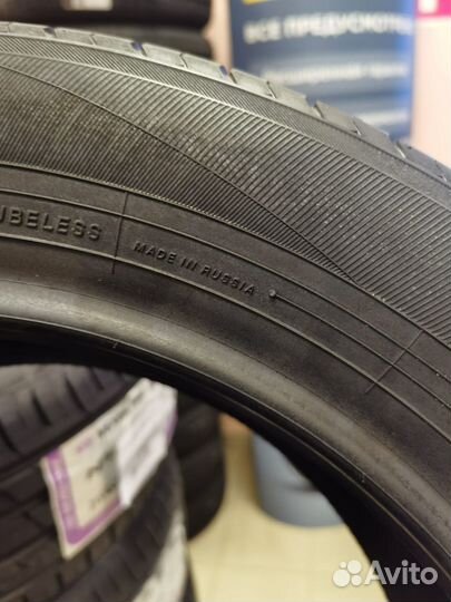 Yokohama BluEarth-ES ES32 195/55 R16 87V