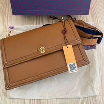 Сумка женская Tory burch eleanor