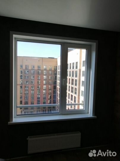 Пластиковые окна от производителя