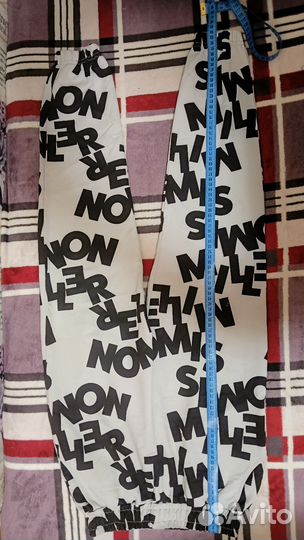 Костюм спортивный на мальчика 152 158