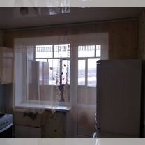 1-к. квартира, 35 м², 12/12 эт.