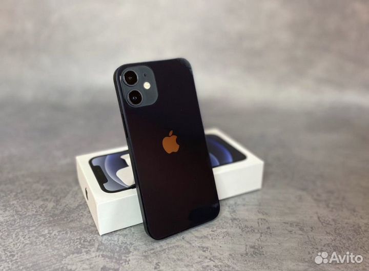 Iphone12 mini 64 Gb
