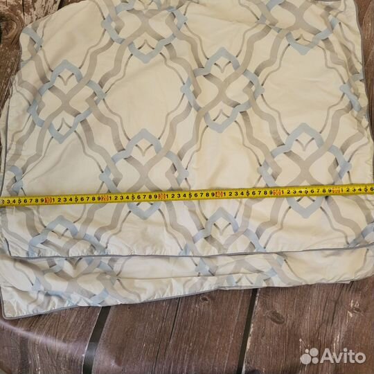 Постельное бельё Togas Френсис бу